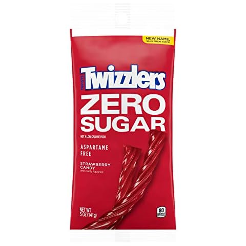 Twizzlers thumbnail