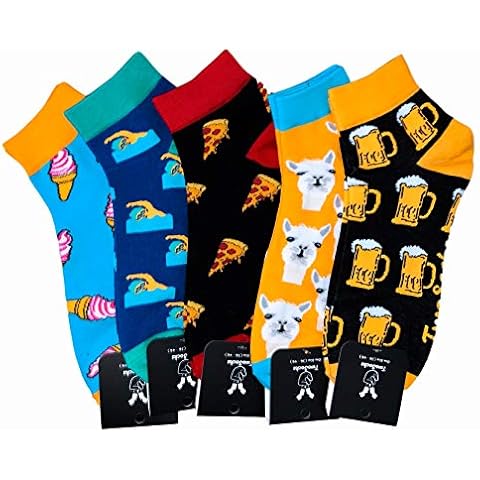 TwoSocks thumbnail