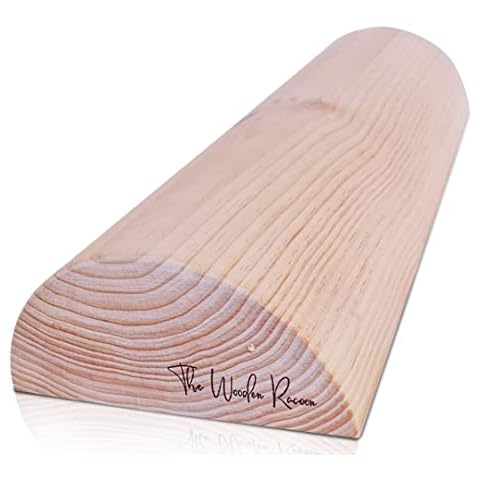 TWR ONLY WOOD thumbnail
