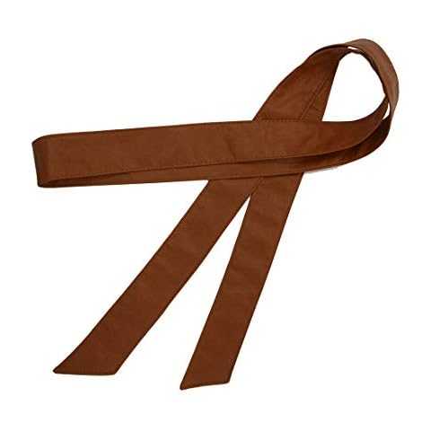 TY belt thumbnail