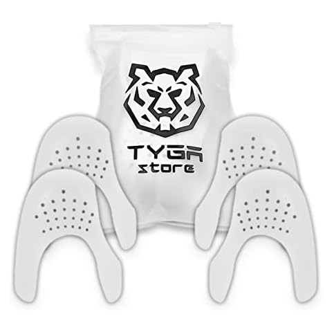 TYGA STORE thumbnail
