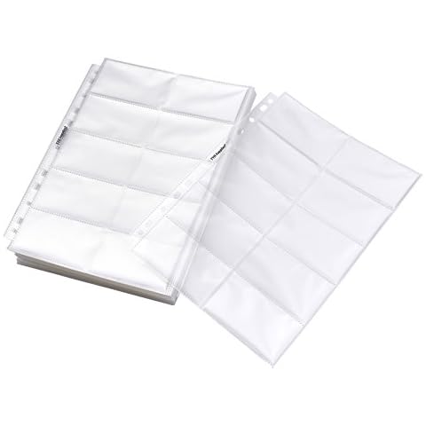 TYH Supplies thumbnail