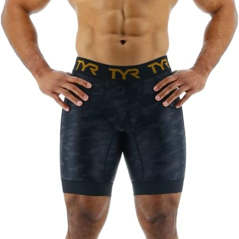 TYR thumbnail