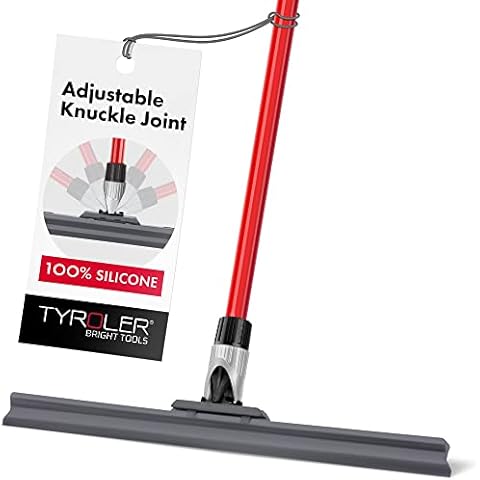 Tyroler Bright Tools thumbnail