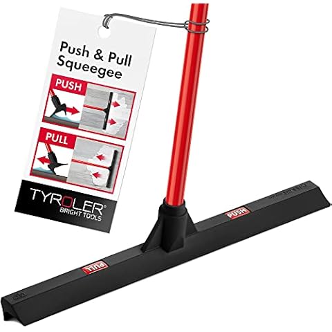 Tyroler Bright Tools thumbnail