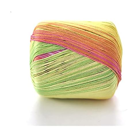 TYUTYU thumbnail