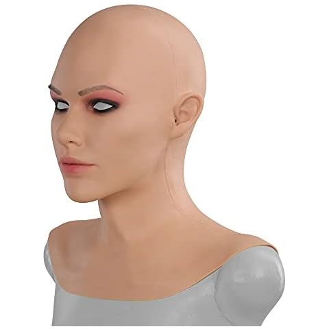 U-CHARMMORE thumbnail