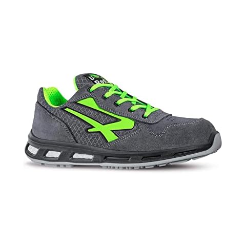 U-Power thumbnail