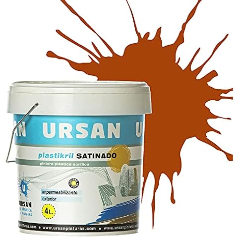 U URSAN thumbnail