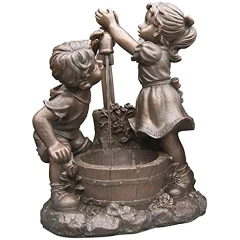 Ubbink Garten GmbH thumbnail