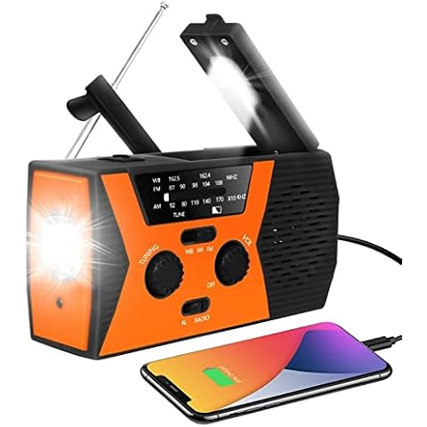 UBEIYI thumbnail