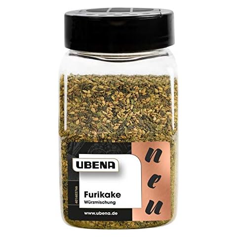 Ubena Foodservice thumbnail