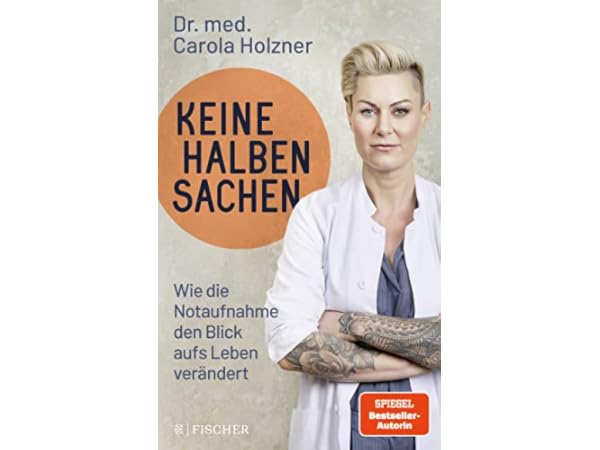 Überlebensbiografien Bücher Vorschaubild