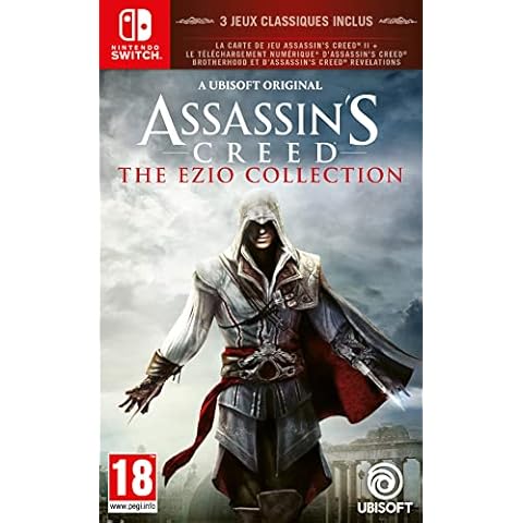 UBI SOFT FRANCE thumbnail