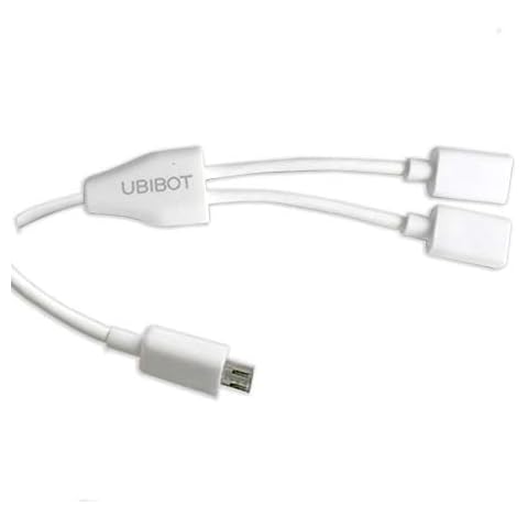UbiBot thumbnail