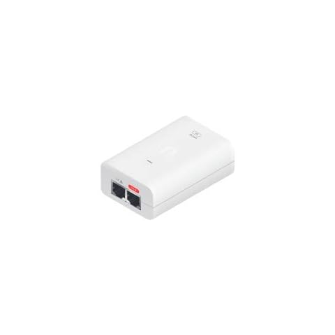Ubiquiti thumbnail