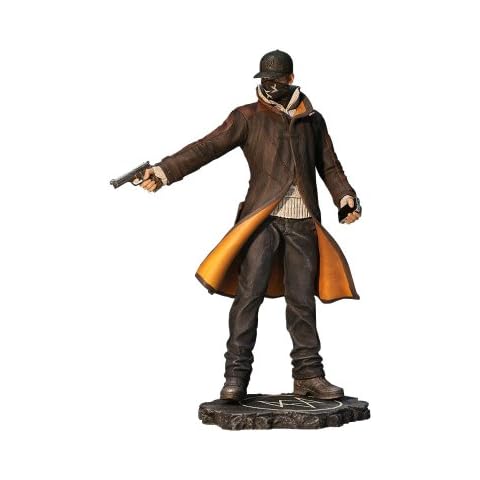 Ubisoft AT thumbnail
