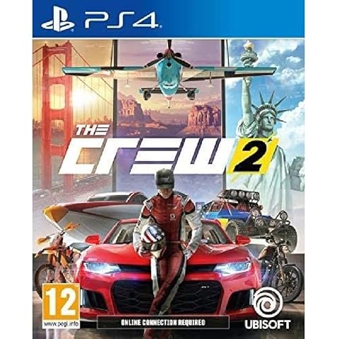 Ubisoft entertainment thumbnail