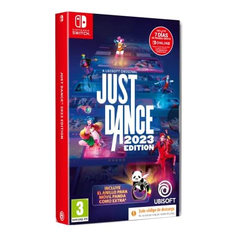Ubisoft Spain thumbnail