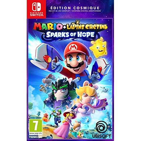 Ubisoft thumbnail