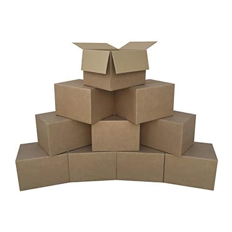 Uboxes thumbnail