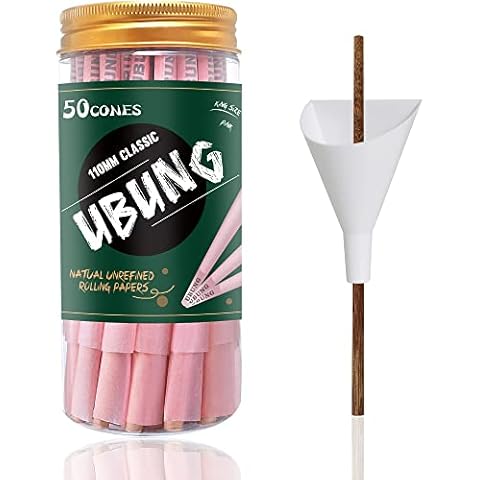 UBUNG thumbnail