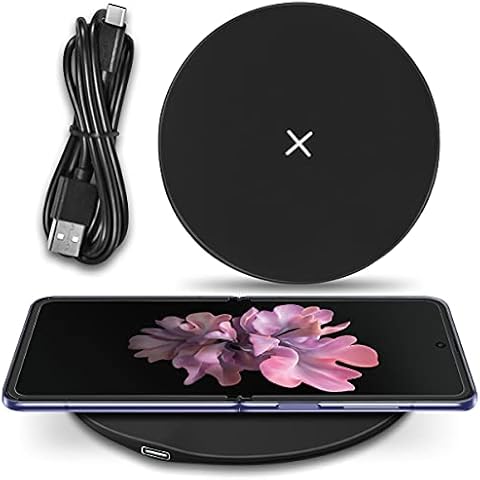 UC-Express thumbnail
