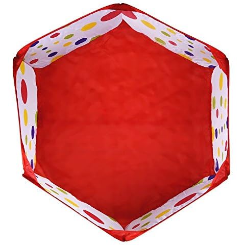 UCLEVER thumbnail