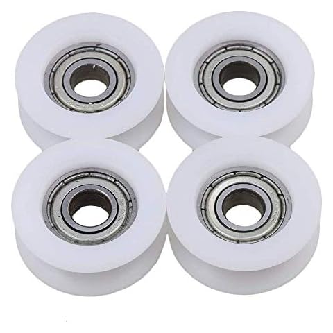 UCTOP STORE thumbnail