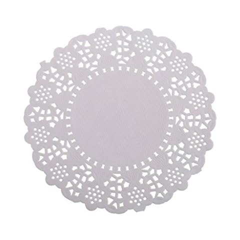 UCTOP STORE thumbnail