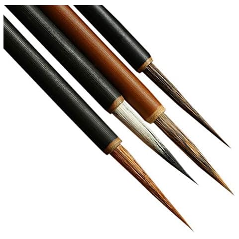 UE STORE thumbnail
