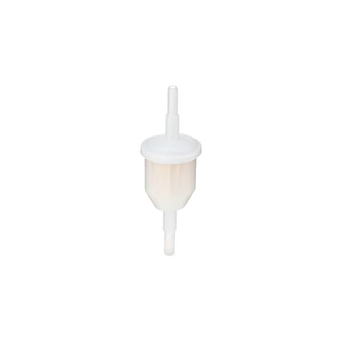 UFI FILTERS thumbnail