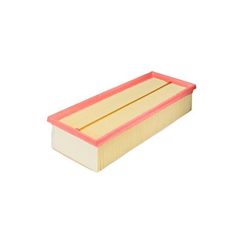UFI Filters thumbnail