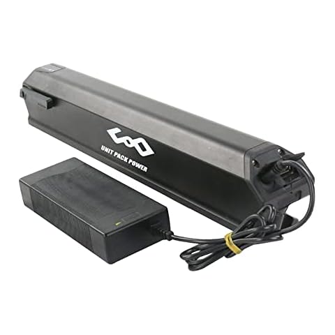 UG Battery thumbnail