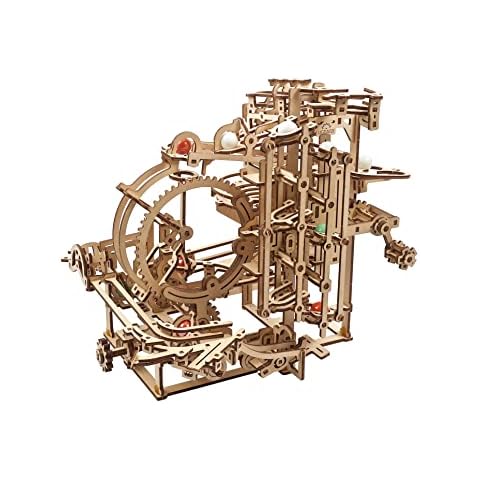UGEARS thumbnail