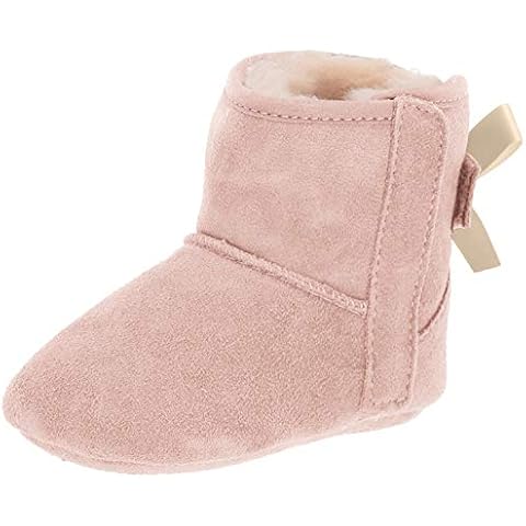 UGG thumbnail