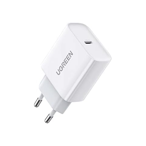UGREEN thumbnail