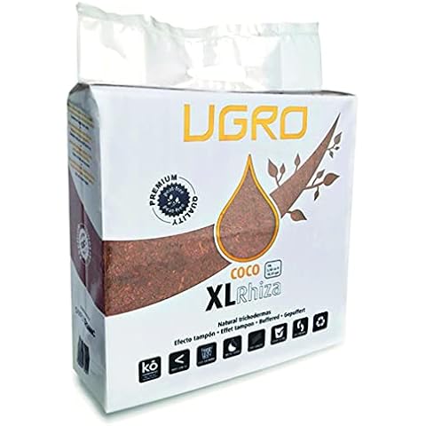 UGRO thumbnail