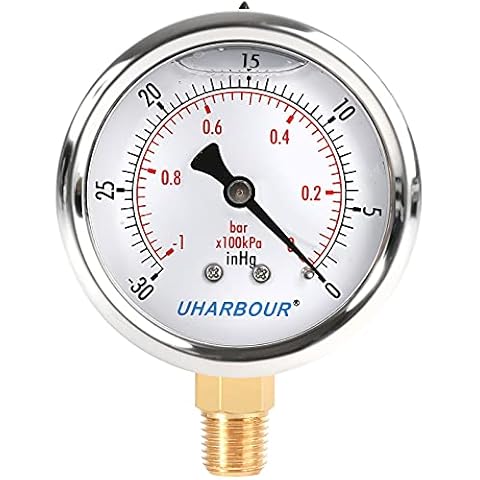 Uharbour thumbnail