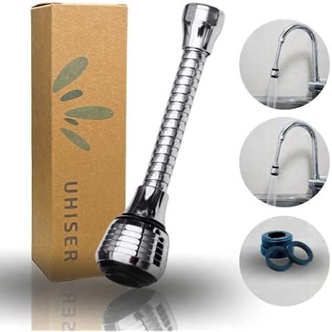 UHISER thumbnail