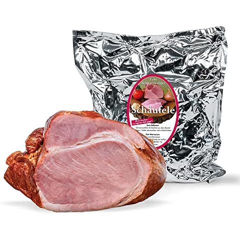 Uhlfleisch thumbnail