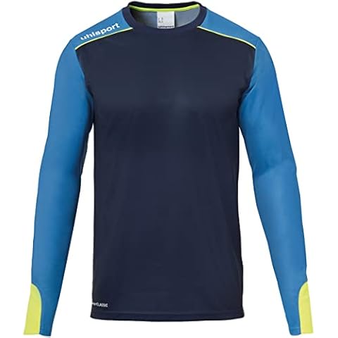 uhlsport Fußball-Torwarttrikots für Jungen