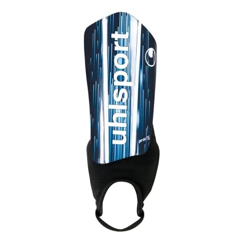 uhlsport Schienbeinschoner für Fußball