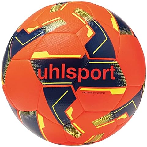 uhlsport Trainingsbälle für Fußball