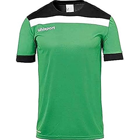 uhlsport Trainingsleibchen für Fußball