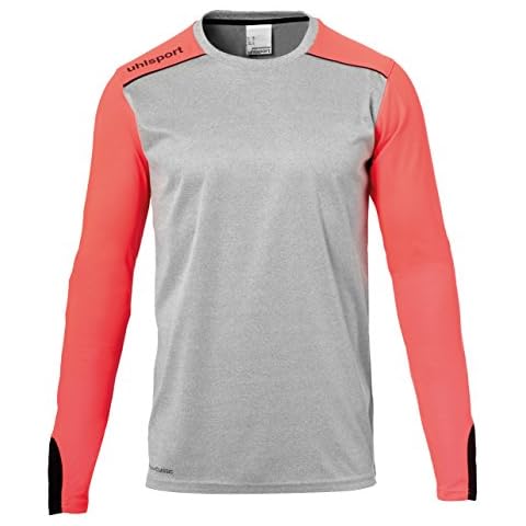 Uhlsport thumbnail