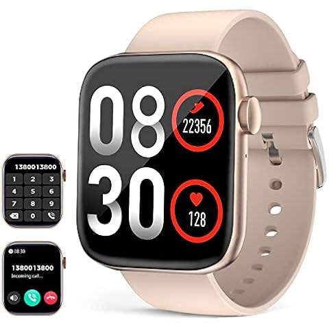 UHOOFIT thumbnail