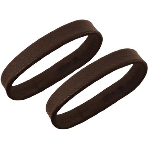 Uhrbanddealer thumbnail