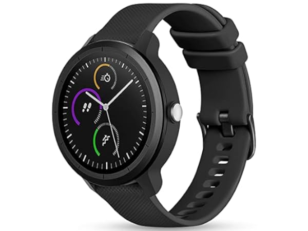 Uhrenarmbänder für Jungen Vorschaubild