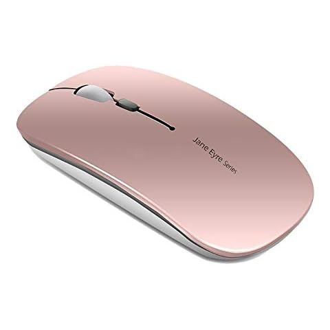 Uiosmuph thumbnail
